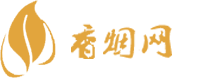 东兴口岸香烟和天下